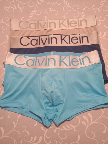 Calvin klein männer - klein,