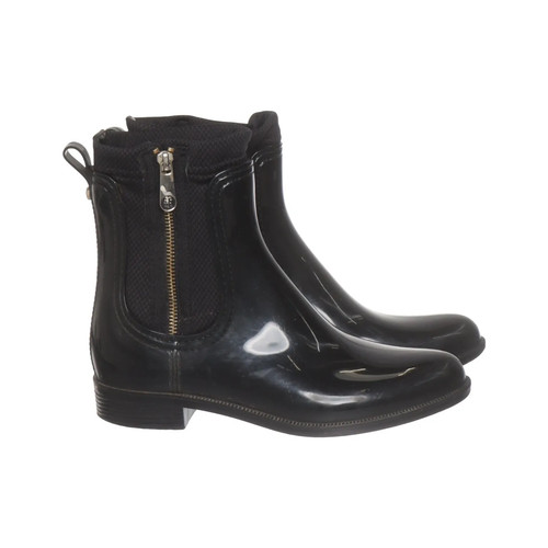Tommy hilfiger kurze - tommy, hilfiger,