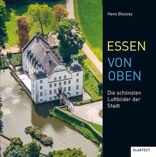 Essen von oben | Die