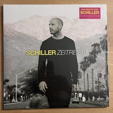 Doppel yellow vinyl - doppel-lp,,