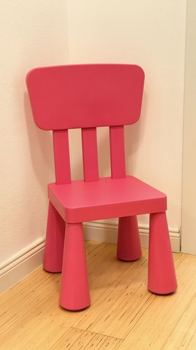Ikea mammut kinderstuhl - ikea, in