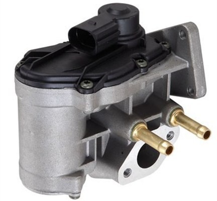 Magneti marelli - magneti,