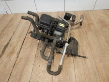 Standheizung VW T5 7HWebasto