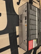 Sony PS5 Digital Edition Spielekonsole - Weiß