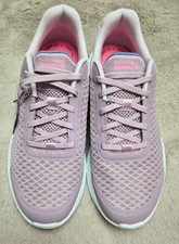 SKECHERS Damen-Slipper Go Walk