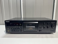 Sony TC-KB920S 3-Kopf
