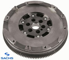 SACHS 2294501215 Schwungrad