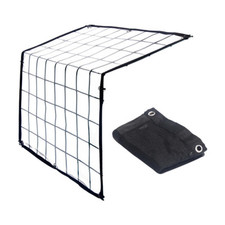 Mini Gewächshaus Pflanze