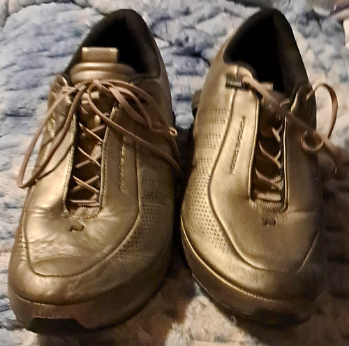 Rare adidas porsche - rare, design