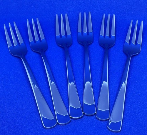 Wmf besteck denver gabel - denver,