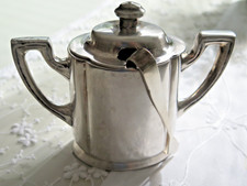 villeroy boch Antik 1748