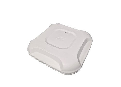Cisco air cap3702i - cisco, air-cap3702i-e-k9