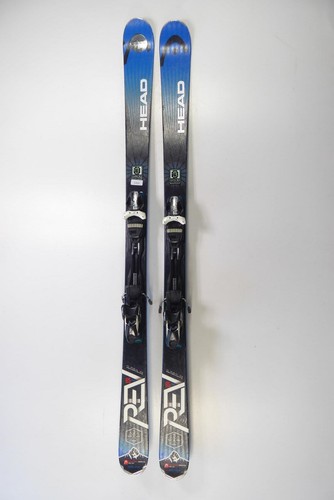 Head rev pro - head, 85