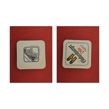 Hachenburger Friedewald