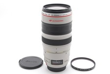 【N NEUWERTIG+++】Canon EF 35-350mm f/3.5-5.6 L ULTRASONIC Zoomobjektiv
