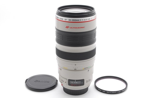 Neuwertig canon ef - 【n, neuwertig+++】canon