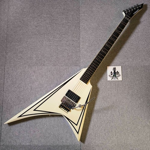 Edwards alexi laiho signature - edwards,