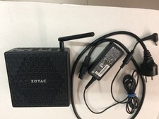 Cheap nano PC ZOTAC