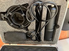 USB Mikrofon, SUDOTACK Niere