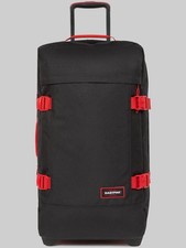 EASTPAK Trolley Koffer