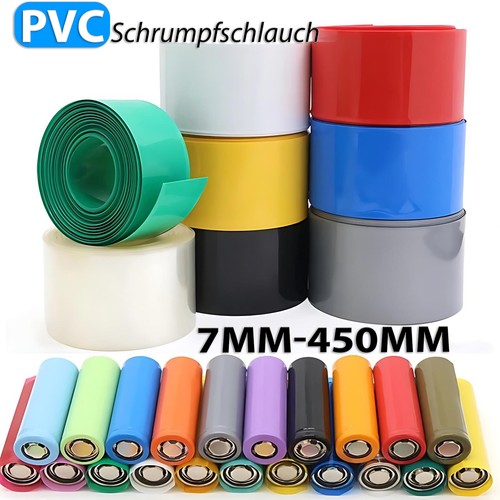 Silber grau pvc - silber-grau,
