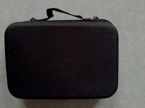 Neu koffer tasche 25 x - koffer/tasche,