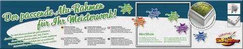 Schipper malen nach zahlen - nach,