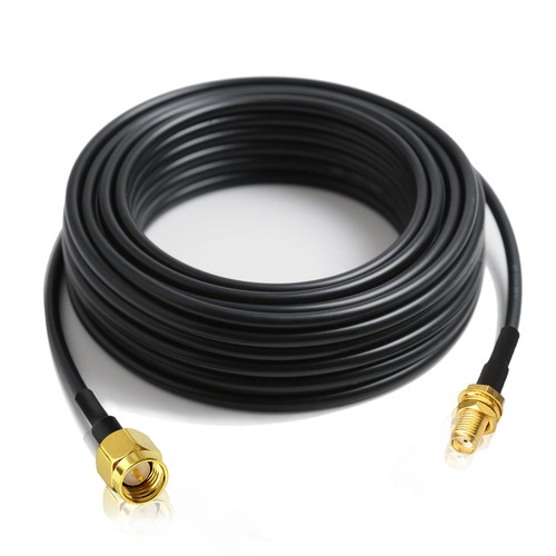 Bingfu rg174 - bingfu,