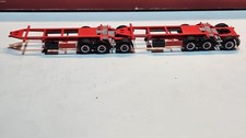 Herpa B Liner Container