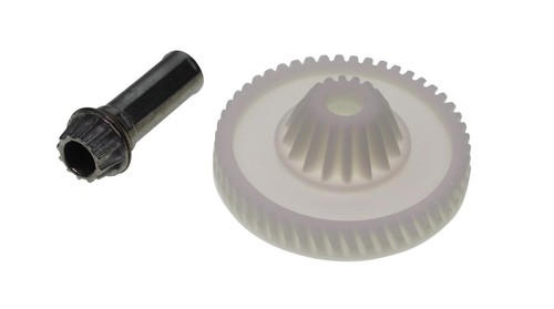 Bosch 00622182 stirn zahnrad - 00622182, stirn-/zahnrad