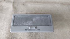 Vw Innenraumleuchte 2357947111