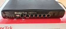 DrayTek Vigor 2927ac Dual-WAN
