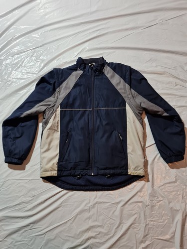 Shamp outdoor jacke m - jacke, gr.