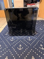 Thermaltake Core P6 Tempered