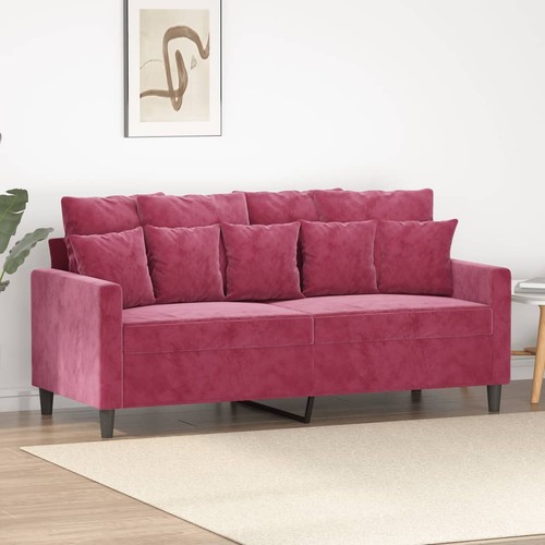 Sessel samt wohnzimmersessel - sessel,