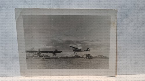 Flugzeuge rückseitig - flugzeuge,