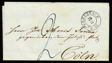 712779) Preußen Blg. mit K2