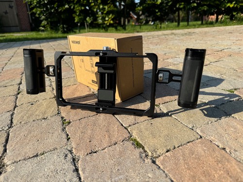 Neewer rig pa009 mit - neewer,