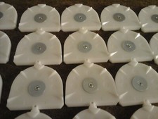 53 x Reilive Combiflex Plus