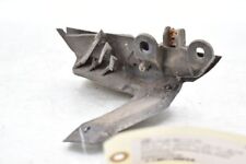 VW GOLF PLUS 5M1 1.4 TSI Verkleidung Abdeckung links hinten Schmutzfänger