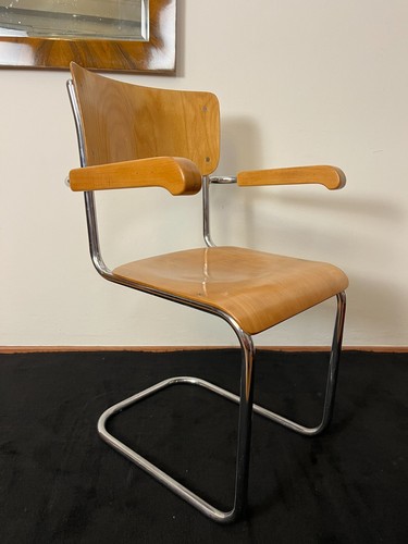 Original vichr bauhaus - original,