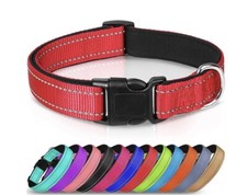 Hundehalsband größe l - größe, s-l