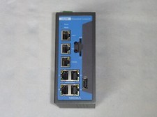 MOXA IA240-LX Embedded