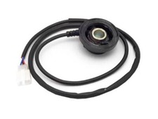 Tachoantrieb Tachoschnecke