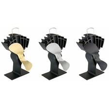Ecofan 810 stromloser - ecofan,