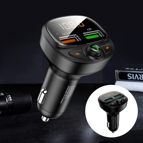 Bluetooth transmitter5 0 - bluetooth, transmitter5.0