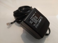 Netzteil Adapter Type NG000043 Netzteil Adapter DeTeWe SB41-415 230VAC - 50Hz