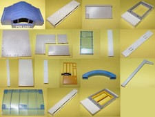 Playmobil System X City