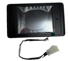 Dometic RV-C Display Remote