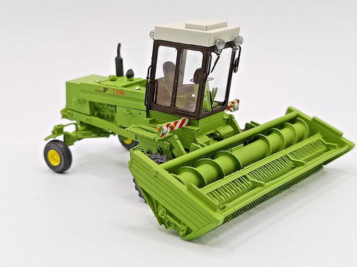 87154 icar fortschritt - icar,